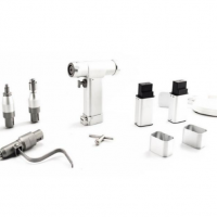New WALEETA WTD-300