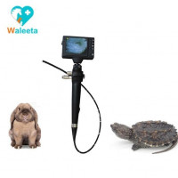 New WALEETA WBS-9