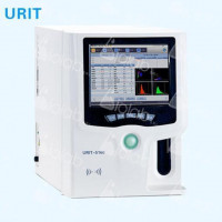 New MSL URIT 5160vet