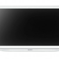 Used - Good SONY LMD-X550MD