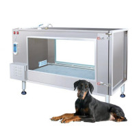 New WALEETA WT-C380