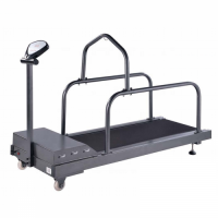 New WALEETA WT-C200