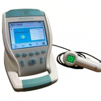 Used - Good VERATHON BVI 9400