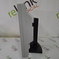 For Parts NDS SC-WU26-A1511