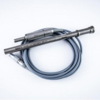 Used - Good RICHARD WOLF 80951.0002