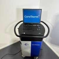 For Parts PROSTALUND CoreTherm