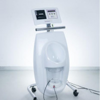 Used - Good MEDIWATCH EzeePzee PortaFlow PA-00201
