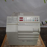 For Parts MIDMARK RITTER M9 UltraClave