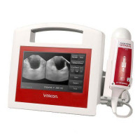 Used VITACON VitaScan PD