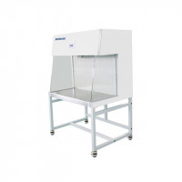 BIOBASE BBS-H1100 (Previous BBS-DDS)