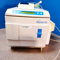 Pre-Owned - Excellent MELAG Vacuklav 24 B