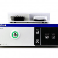 Used - Good OLYMPUS ShockPulse-SE SPL-G