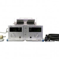 Used BOSTON SCIENTIFIC LithoClast Ultra