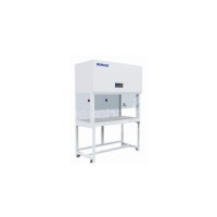 33124 Biobase BBS-V1800, vertical Laminarflow, B180