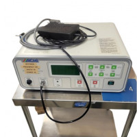 Used - Good GYRUS ACMI AEH-4
