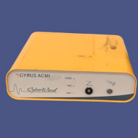 Used GYRUS ACMI Cyberwand