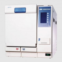 Refurbished MATACHANA Miniclave M30-B