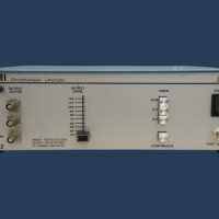 Used ACMI AEH-2