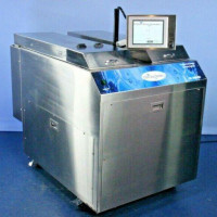 Used ULTRA CLEAN SYSTEMS XL48