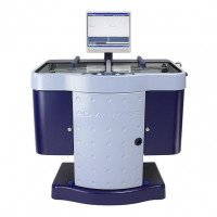 Used MEDIVATORS Advantage Plus