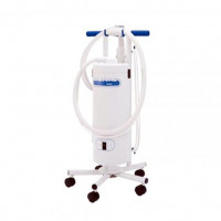 Used - Good STRYKER 986 CastVac