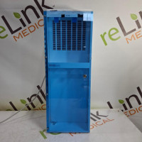 Used PCI MEDICAL GUS G10VPL