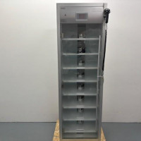 Used - Good MEDIVATORS Advantage endo STORE