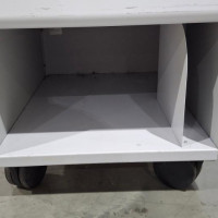 For Parts ADVANCED STERILIZATION PRODUCTS (ASP) STERRAD NX