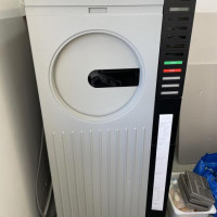 Used - Like New ADVANCED STERILIZATION PRODUCTS (ASP) Sterrad 100S