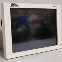 Pre-Owned - Excellent KARL STORZ 200903 31