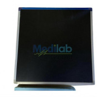 Used - Good KONICA MINOLTA RC-110/RP-4S