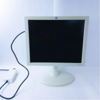 Refurbished GE CDA19