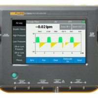 Used - Good FLUKE BIOMEDICAL VT900A