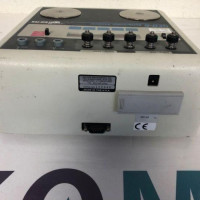 Used - Good FLUKE QED 6