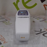 For Parts ACCUVEIN AV500