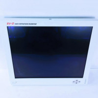 Pre-Owned - Excellent STRYKER SV-2 (240-030-920)