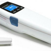 Used - Good ACCUVEIN AV300