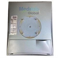 Used - Good BARCO MVGD 1318