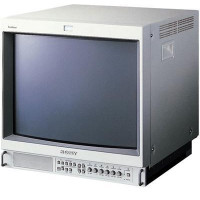 Used OLYMPUS OEV143