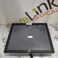Used BARCO MDRC-1119