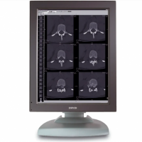 Used BARCO Coronis 2MP (MFGD-2320)