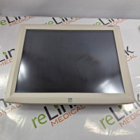 Used ELO ET1528L