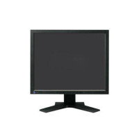 Used EIZO Radiforce RS150-S