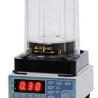 New WALEETA TH-1