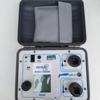 Used KENDALL Genius 2 Checker
