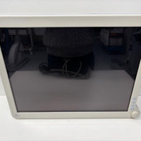 Used - Good ADVAN AMM213TD