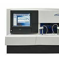 Used - Good VITAL DIAGNOSTICS Envoy 500 Plus