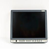Pre-Owned - Excellent OLYMPUS OEV191H