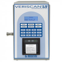 Used MEDIVATORS Veriscan LT
