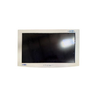 Used NDS SC-WU26-A1511